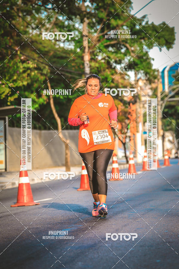 Buy your photos of the eventCircuito Runaway - Etapa Meta on Fotop