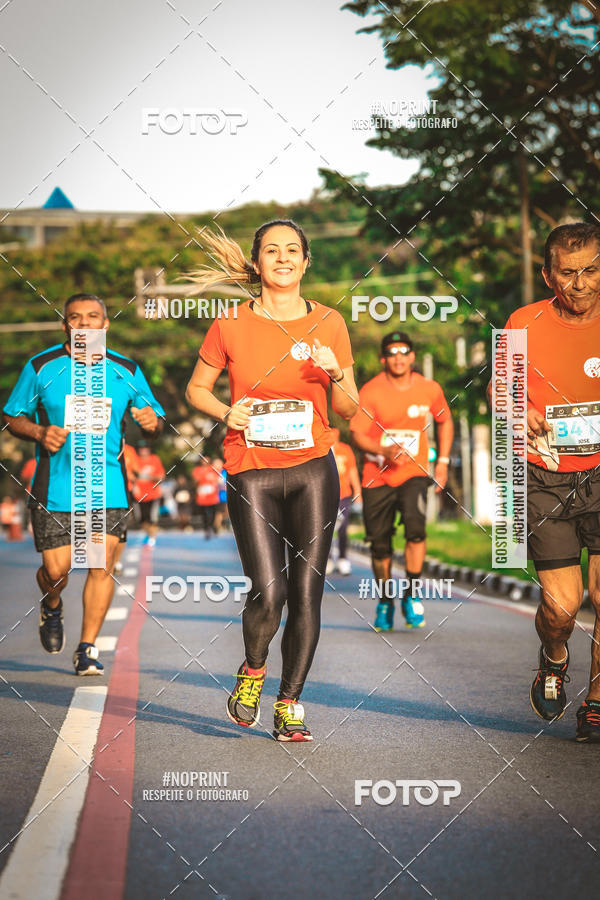 Buy your photos of the eventCircuito Runaway - Etapa Meta on Fotop