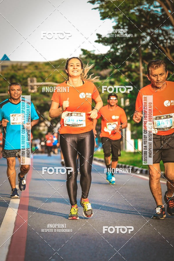 Buy your photos of the eventCircuito Runaway - Etapa Meta on Fotop