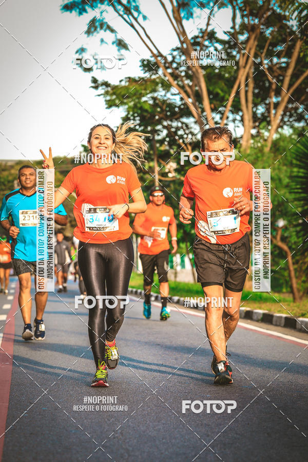 Buy your photos of the eventCircuito Runaway - Etapa Meta on Fotop