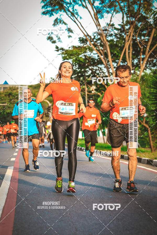 Buy your photos of the eventCircuito Runaway - Etapa Meta on Fotop