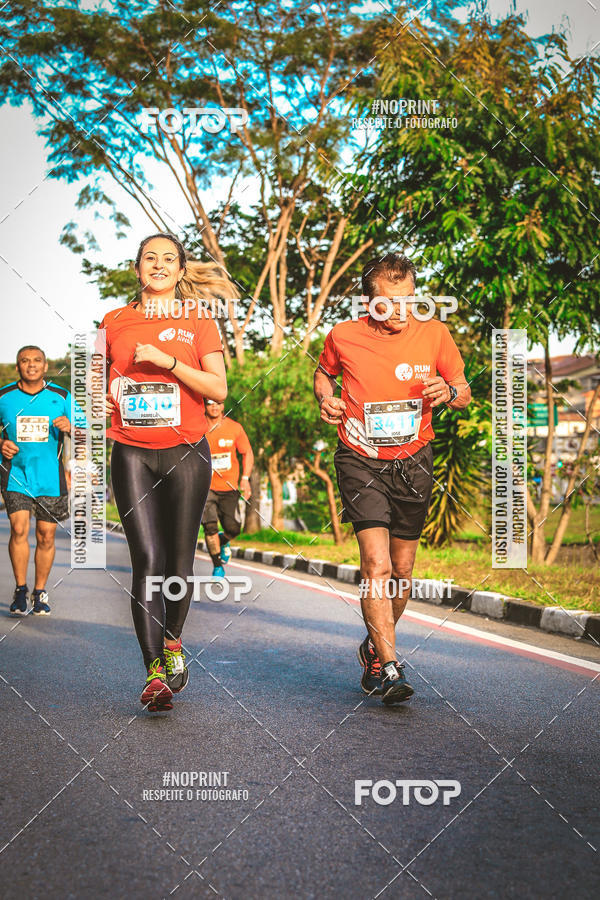 Buy your photos of the eventCircuito Runaway - Etapa Meta on Fotop