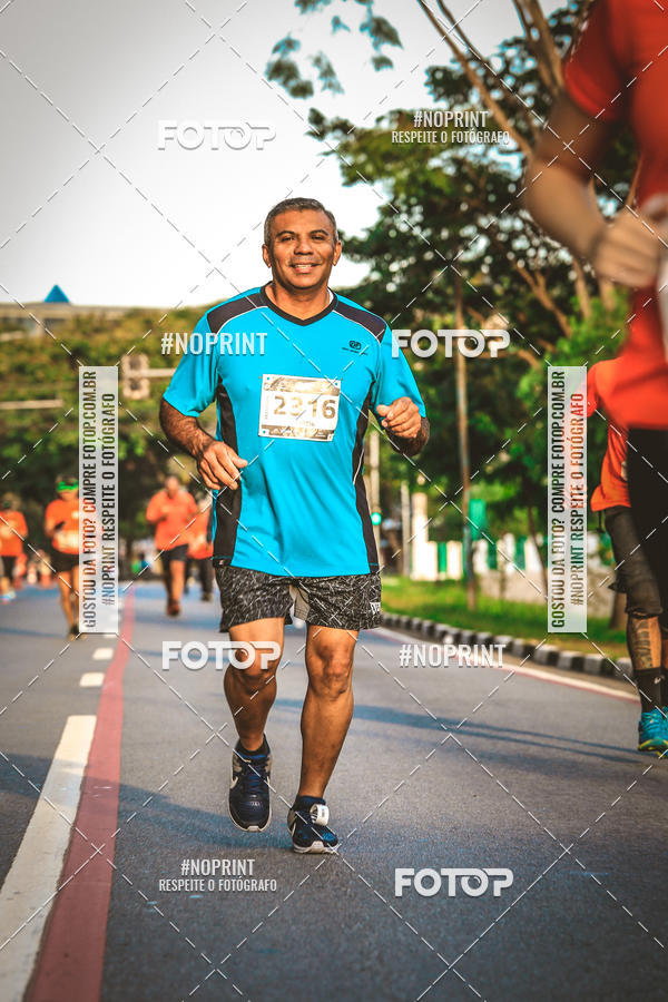 Buy your photos of the eventCircuito Runaway - Etapa Meta on Fotop