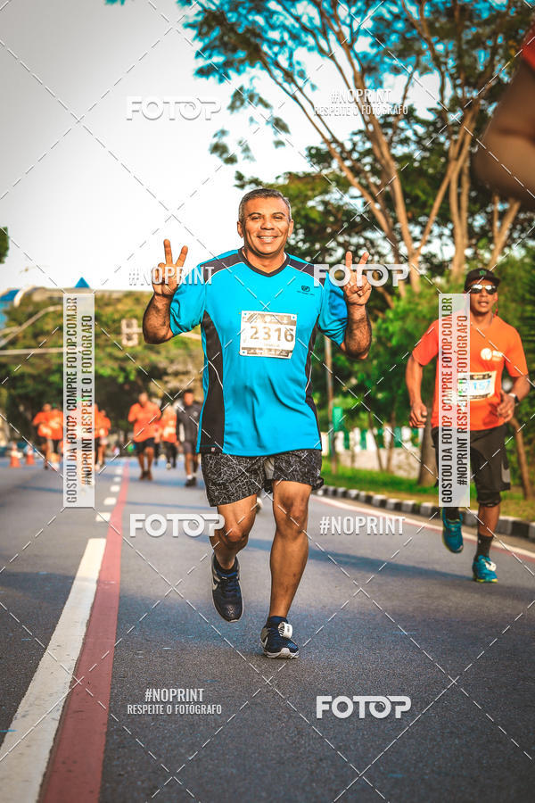Buy your photos of the eventCircuito Runaway - Etapa Meta on Fotop