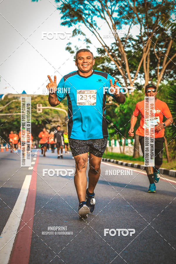 Buy your photos of the eventCircuito Runaway - Etapa Meta on Fotop