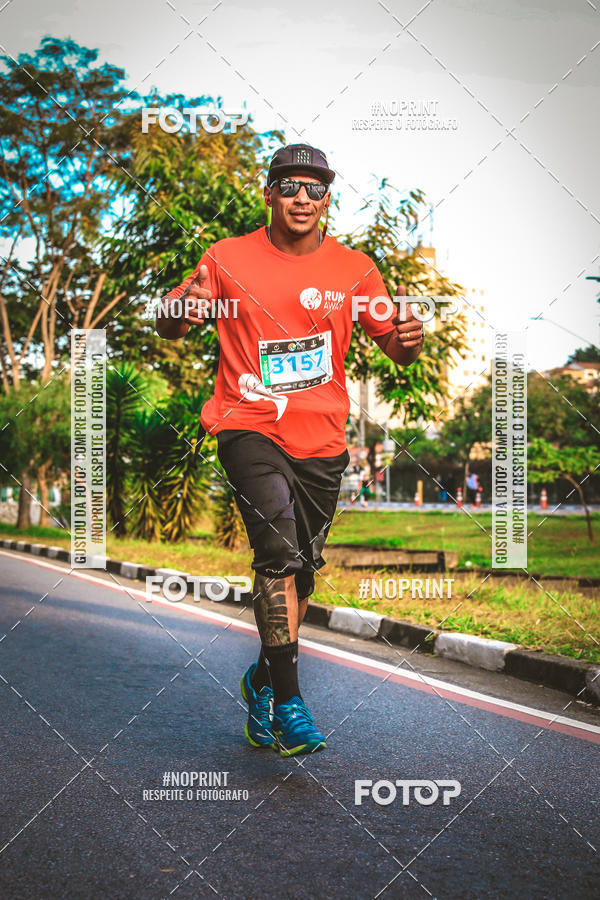Buy your photos of the eventCircuito Runaway - Etapa Meta on Fotop