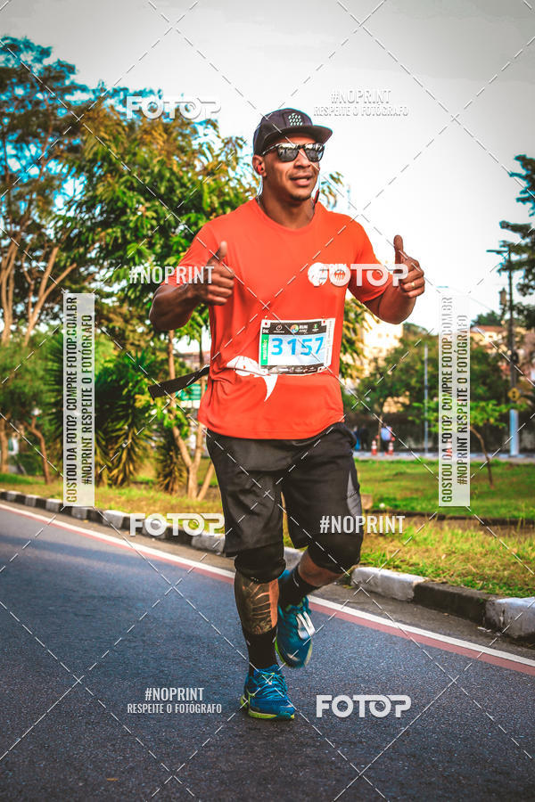 Buy your photos of the eventCircuito Runaway - Etapa Meta on Fotop