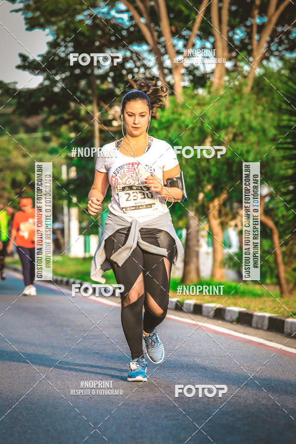 Buy your photos of the eventCircuito Runaway - Etapa Meta on Fotop