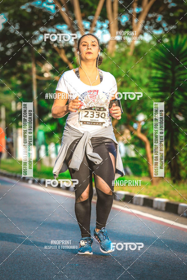 Buy your photos of the eventCircuito Runaway - Etapa Meta on Fotop