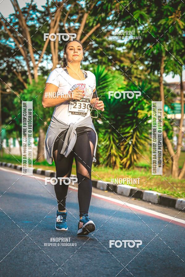 Buy your photos of the eventCircuito Runaway - Etapa Meta on Fotop