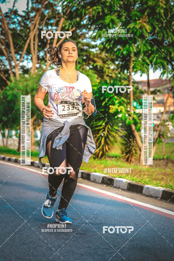 Buy your photos of the eventCircuito Runaway - Etapa Meta on Fotop