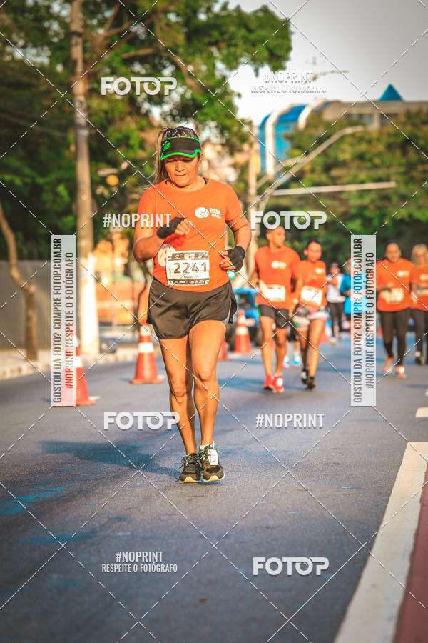 Buy your photos of the eventCircuito Runaway - Etapa Meta on Fotop