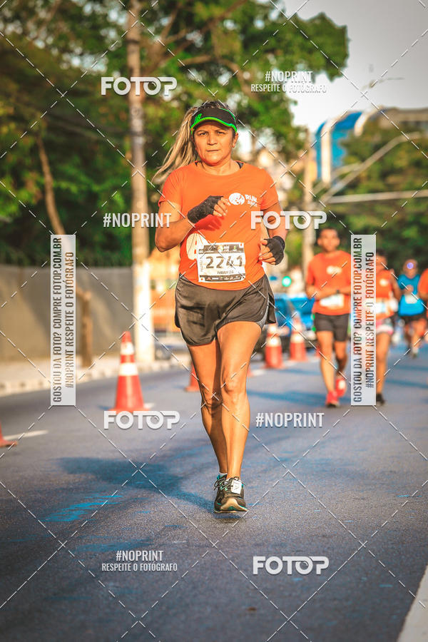 Buy your photos of the eventCircuito Runaway - Etapa Meta on Fotop