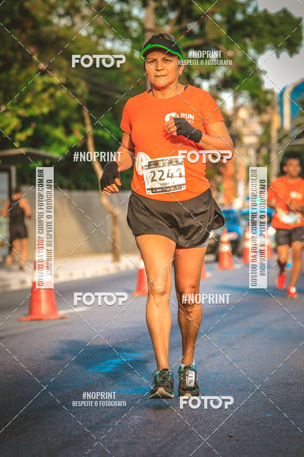 Buy your photos of the eventCircuito Runaway - Etapa Meta on Fotop