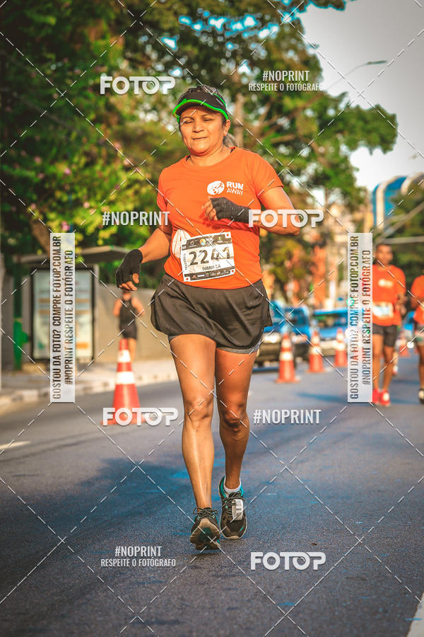 Buy your photos of the eventCircuito Runaway - Etapa Meta on Fotop