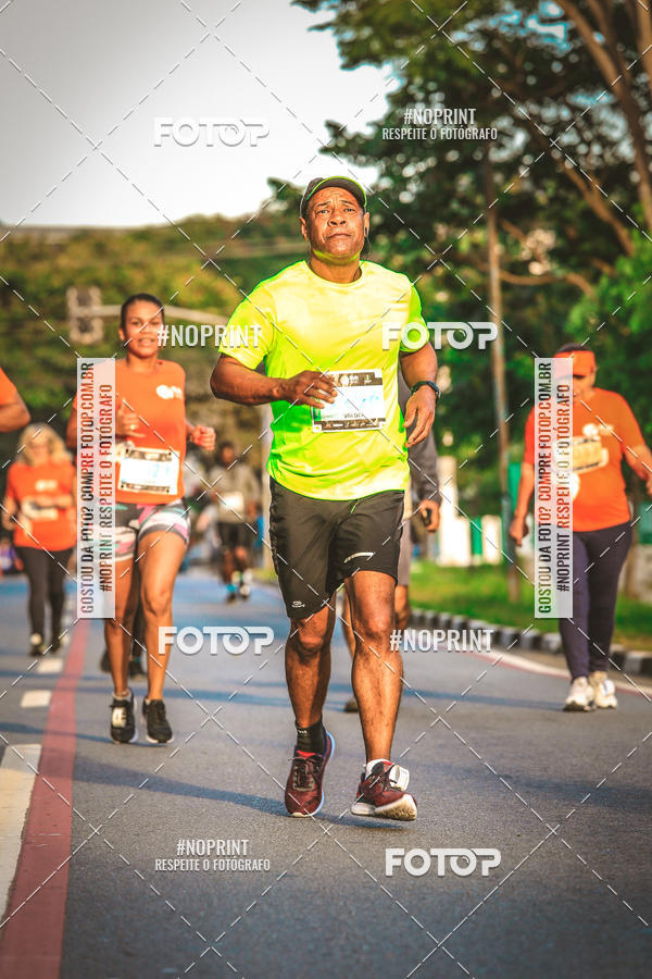 Buy your photos of the eventCircuito Runaway - Etapa Meta on Fotop