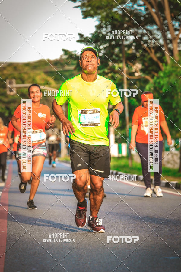 Buy your photos of the eventCircuito Runaway - Etapa Meta on Fotop