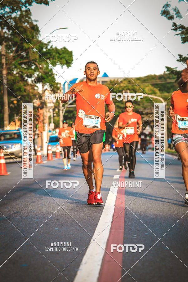 Buy your photos of the eventCircuito Runaway - Etapa Meta on Fotop