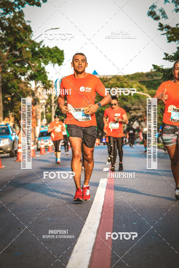 Buy your photos of the eventCircuito Runaway - Etapa Meta on Fotop