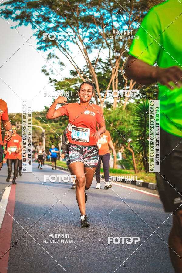 Buy your photos of the eventCircuito Runaway - Etapa Meta on Fotop