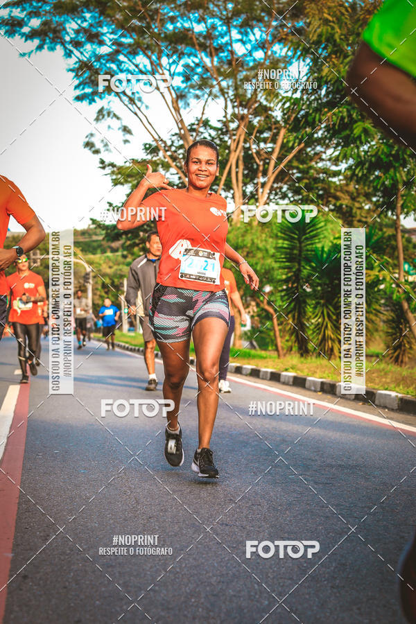 Buy your photos of the eventCircuito Runaway - Etapa Meta on Fotop