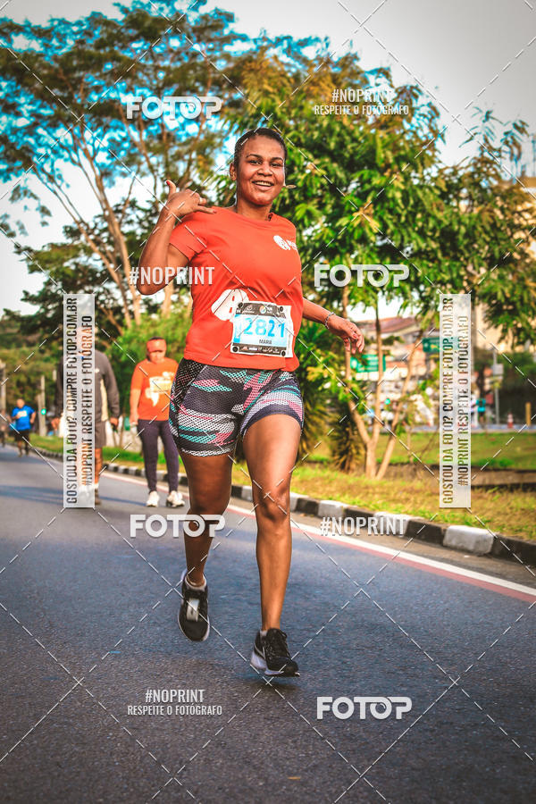 Buy your photos of the eventCircuito Runaway - Etapa Meta on Fotop
