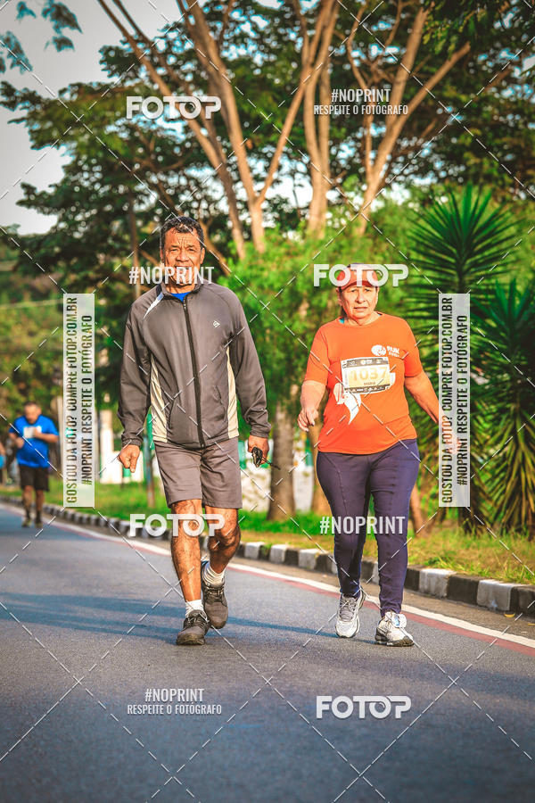 Buy your photos of the eventCircuito Runaway - Etapa Meta on Fotop