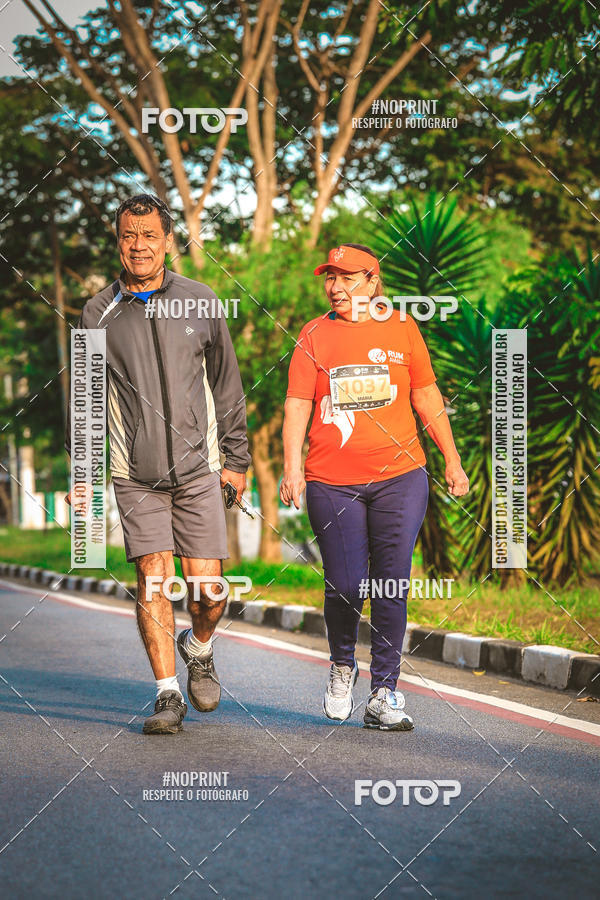 Buy your photos of the eventCircuito Runaway - Etapa Meta on Fotop