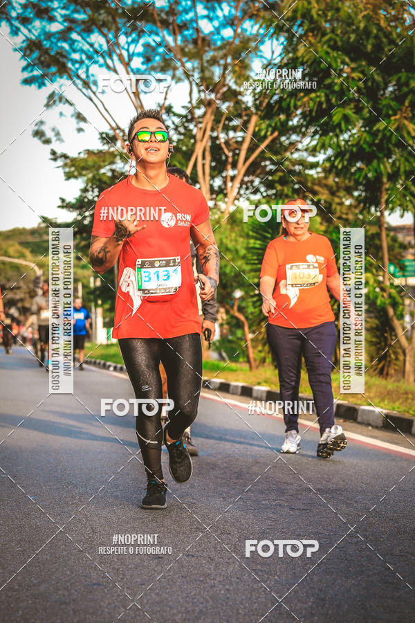 Buy your photos of the eventCircuito Runaway - Etapa Meta on Fotop