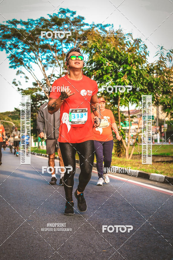 Buy your photos of the eventCircuito Runaway - Etapa Meta on Fotop