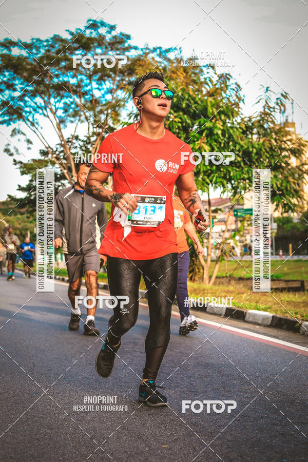 Buy your photos of the eventCircuito Runaway - Etapa Meta on Fotop