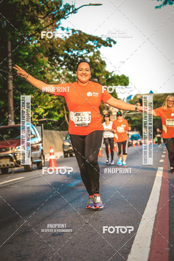 Buy your photos of the eventCircuito Runaway - Etapa Meta on Fotop