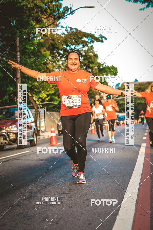 Buy your photos of the eventCircuito Runaway - Etapa Meta on Fotop
