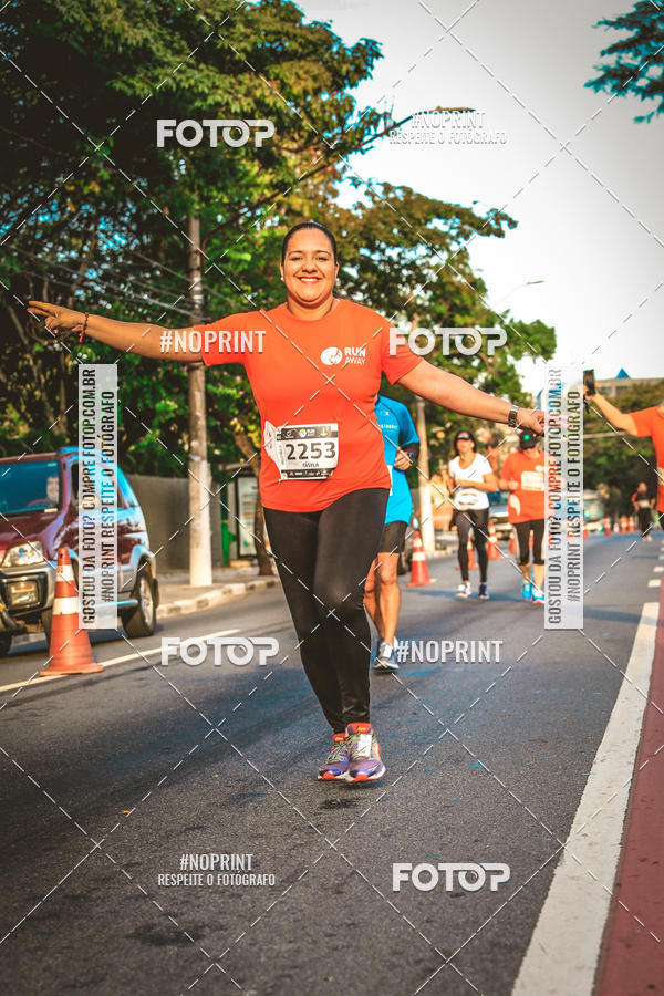 Buy your photos of the eventCircuito Runaway - Etapa Meta on Fotop