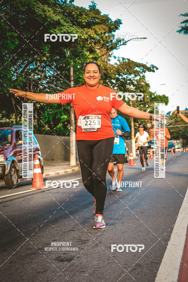 Buy your photos of the eventCircuito Runaway - Etapa Meta on Fotop