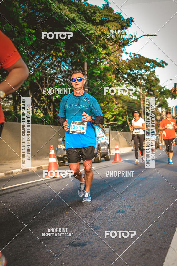 Buy your photos of the eventCircuito Runaway - Etapa Meta on Fotop