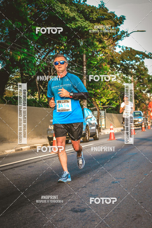 Buy your photos of the eventCircuito Runaway - Etapa Meta on Fotop