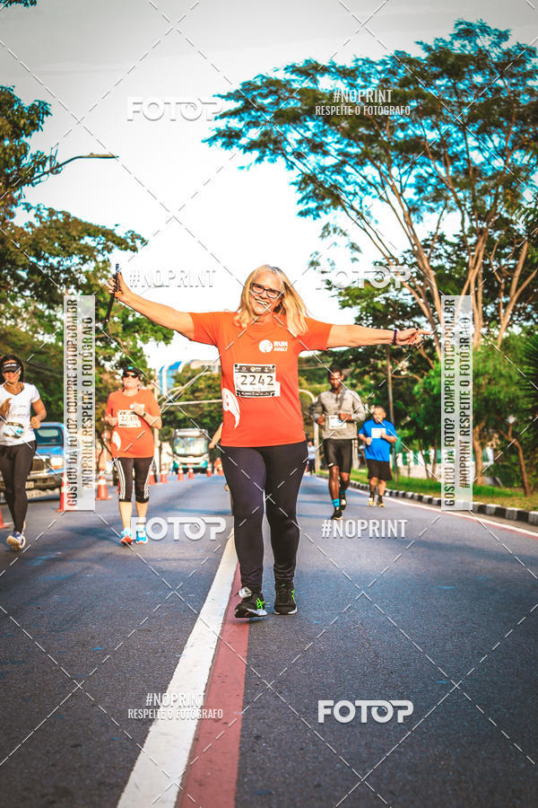 Buy your photos of the eventCircuito Runaway - Etapa Meta on Fotop