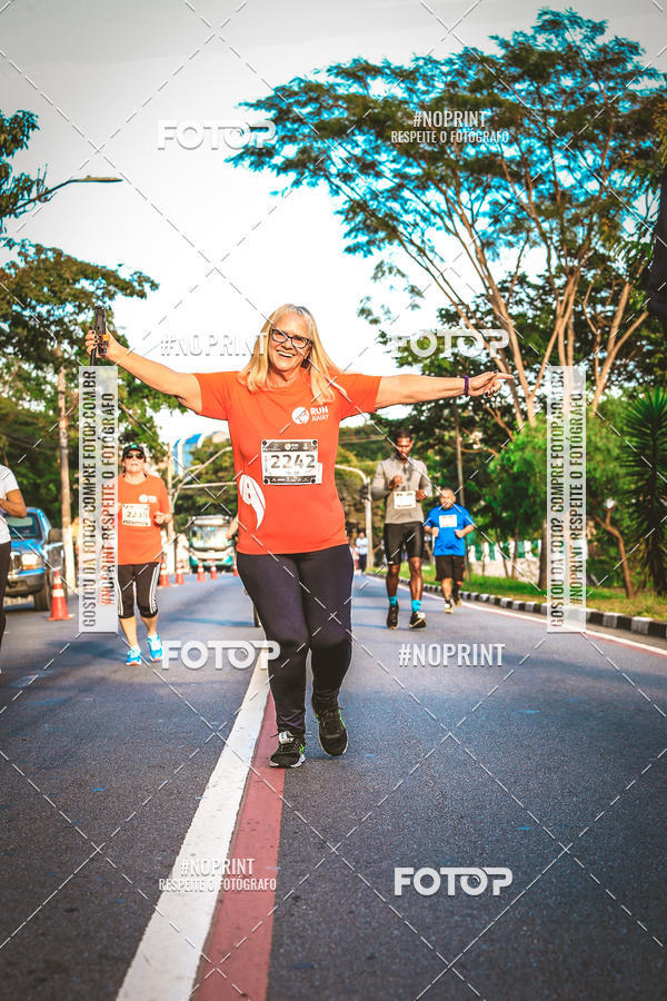 Buy your photos of the eventCircuito Runaway - Etapa Meta on Fotop