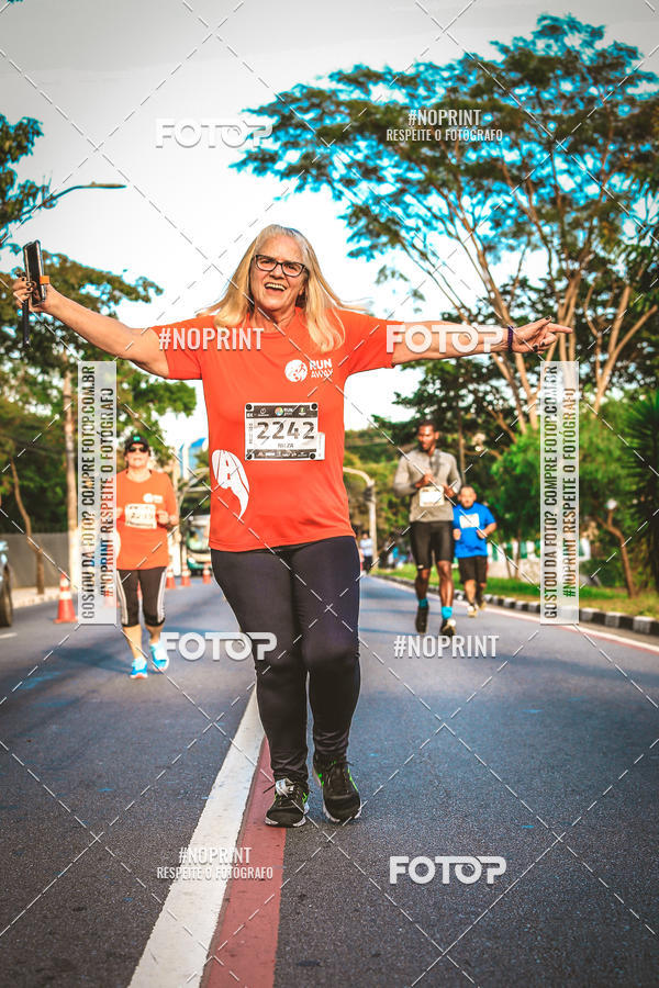 Buy your photos of the eventCircuito Runaway - Etapa Meta on Fotop