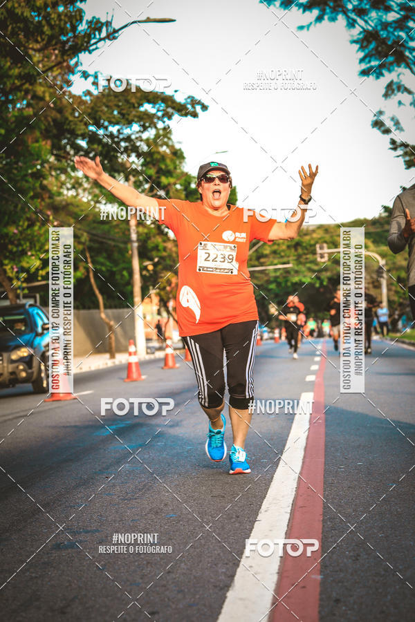 Buy your photos of the eventCircuito Runaway - Etapa Meta on Fotop