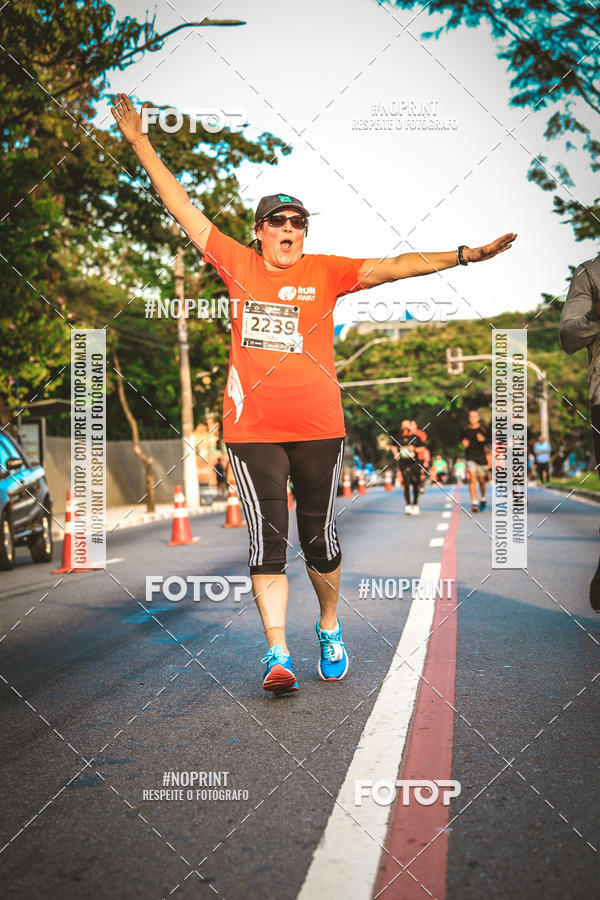 Buy your photos of the eventCircuito Runaway - Etapa Meta on Fotop