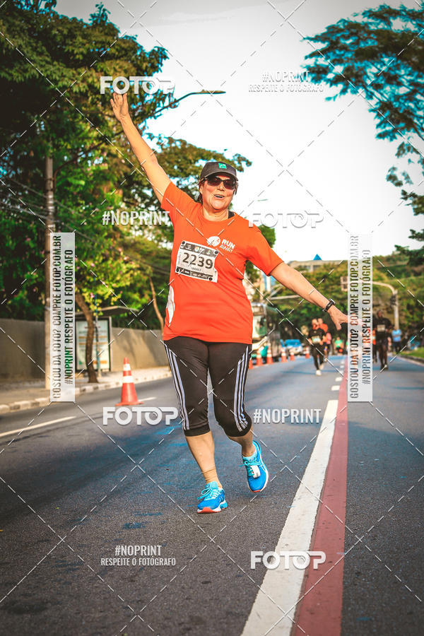 Buy your photos of the eventCircuito Runaway - Etapa Meta on Fotop