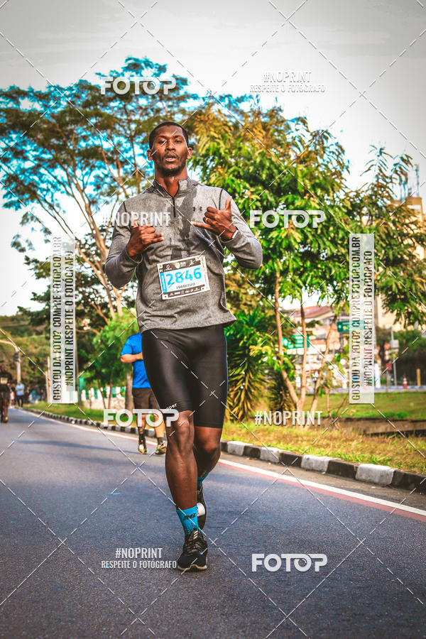 Buy your photos of the eventCircuito Runaway - Etapa Meta on Fotop