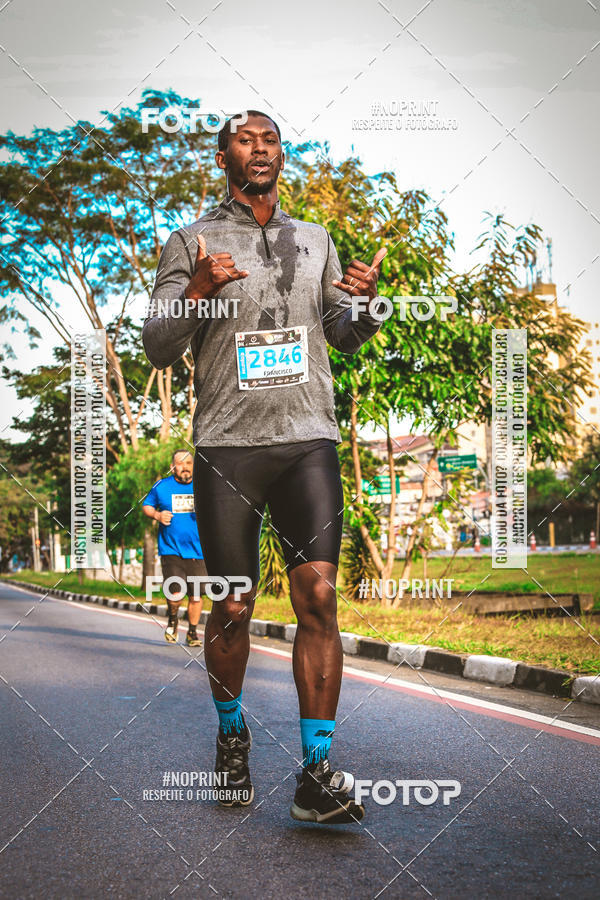 Buy your photos of the eventCircuito Runaway - Etapa Meta on Fotop
