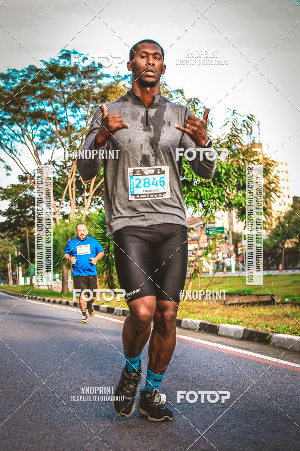 Buy your photos of the eventCircuito Runaway - Etapa Meta on Fotop