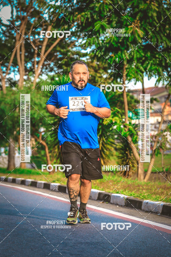 Buy your photos of the eventCircuito Runaway - Etapa Meta on Fotop