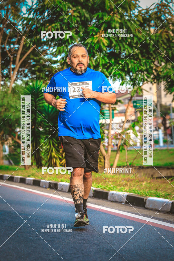 Buy your photos of the eventCircuito Runaway - Etapa Meta on Fotop