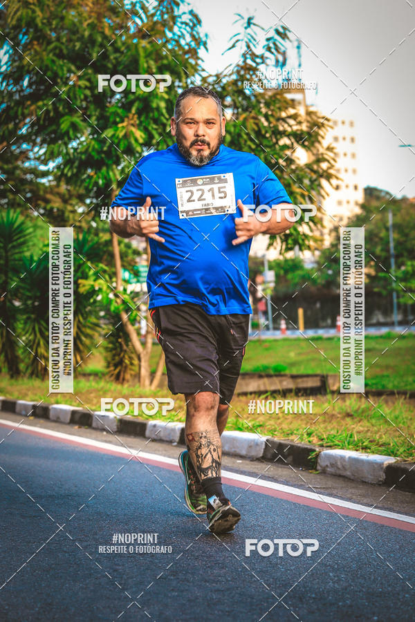 Buy your photos of the eventCircuito Runaway - Etapa Meta on Fotop