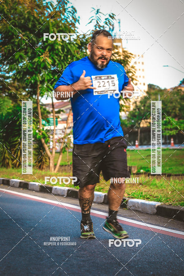 Buy your photos of the eventCircuito Runaway - Etapa Meta on Fotop